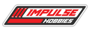 Impulse Hobbies